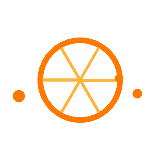 南宫体育Logo